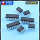 LM324N 358P 318 348 393 833 258 224 2904/3 operational amplifier chip LM324DIP-14