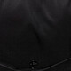 Nike (Nike) Herrenbeutel Frauenbeutel Handbeutel Crossbody Casual Computer Bag große Kapazität Einkaufstasche Umhängetasche DR7217-010 Alle Größen