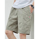 Mmy Hwaketommybull Американский Томми Томми Summmy Pure Cotten Men's Men's Five-Clip Shorts Слушащие и все пляжные брюки 9215 Blush 2xl (предлагается 155-175Jin [Jin равняется 0,5 кг])