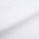 Haipaihaoyu Shirt à manches longues Molie Business Forme Formelle sans repasser Couleur solide de mariage Solide Mend Men's Wedding Top White CS3012 White L (170) [Recommandé 116-125jin [Jin est égal à 0,5 kg]]]