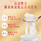 Peking Tongrentang Bird's Nest Instant Eat Bird's Nest Gift Box Schwangeres Vogel Nest Schwangerschaftsübungsgeschenk für Muttertags Geschenk für Muttertags Geschenk für Muttertag Instant Eat Bird's Nest Geschenkbox 70g*6 Dosen 5 Kisten 5 Kisten