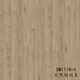 Nizhier Board de fibra de carbono Junta de carbono IMITACIÓN Customizada de madera Grano Langsheng Board de aislamiento de sonido Aislamiento de carbono Puerta de cierre de carbono SM1049-1