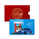Fuel Card Service Recharge Card Sinopec Fuel Recharge Service National General Shopping Card Gift Card 2000