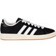 阿迪达斯 （adidas）Grand Court男女运动休闲低帮耐磨板鞋 IH6187 IH6184 IH6187 36