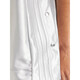 Adidas Clover New Style Женский свободный спортивный жилет без рукавов IT9766 D IT9766 S