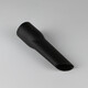 
Suitable for Philips vacuum cleaner FC9735 9732 9515 9530 new adaptive floor brush nozzle accessories gap suction nozzle