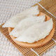 
Dry bird's nest traces Indonesian bird's nest special bird's nest high clean bird's nest dry bowl gives nutritional products for pregnant women and elderly people [Gold standard] 9A affordable traces of big swallow's strips 50g