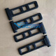 Yu Senyi Yu Senyi Scania Fender Rubber Refruct Brap