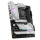 Package d'inventaire MSI MSI MSI MPG Z690 Edge TI WiFi D4 Motherboard Z690-P / A Blade Titanium MSI Pro Z690-P D4