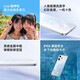OPPOReno14 高清长焦实况照片 Live图神机 5G智能学生拍照AI手机 Reno14人鱼姬 12GB+256GB