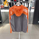 Adidas Neo Jacket Herren 2021 Herbst Neuer atmungsaktives Casual Clothing Sports Jacke GP5701 Offizieller echter GP5701/Hauptbildmodell XL 185/104a