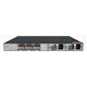 HW HESECENGINE USG6600E SERY ENTERPRISE GRADE 10 GIGABIT AI FIRMENTER (BOX) USG6630E-AC