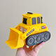 
Shantoulin Village Children's Water Dispenser Toys Sliding Baby Simulation Player Engineering Car Excavator Fighter Boy Gift BX16868 Construction Car Water Dispenser One