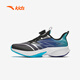 Anta -Kindersportschuhe für die störrigen Technologie von Männern für Halang Lite 2.0 Laufschuhe 3124355513J