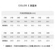 
Warrior (Warrior) children's shoes for boys' medium-large children's knob button sports shoes for children's jogging shoes WZ(CL)-1509 dark blue rice 28
