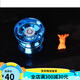 
MURCIAMurcia yo-yo children's toys yo-yo children's toys competition special alloy yo-yo live sleep self-sleep