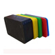 
Huilide door and window exterior frame installation gaskets window pads solid gaskets non-wooden pad installation curtain wall cushion thickness 12350 60*40*1.5/3/5/10/15 each 500 free