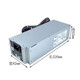 Wodell adecuado para Dell XPS5880 3880 3681 3690 3890 7080 8940 7090mt Fuente de alimentación 500W Dell 6+4+4 Pins [360W]