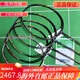 Yonex (yonex) Drain 800NF600 NF800LT NF700BP LTD NF800LTBP NS9900 5U NF600 G5 JP Version Luftaufnahme