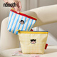 Noshi coin purse, portable cosmetic bag, mini card holder, sanitary napkin storage bag, liner bag, small storage bag, fugitive princess-mini storage bag