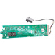 Igiftfire Haier Drum Waschmaschine EG8014HB39GU1/EG10014B39GU1 Computer Motherboard 0021800115C 0095G Power Board
