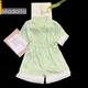 Pajama de seda de hielo modal para mujeres en verano Nuevos pantalones cortos rosas gentiles dulces dulces shorts Internet Celebrity Relling Relling Lw9214# M [sugerido 80-100Jin [Jin equivale a 0.5 kg]]