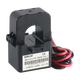 Ankerui AKH-0.66/K- 24 150/5 Open type transformer for smart power transformation AKH-0.66/K- 50 500A/5A