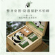 Regalos de recuerdos de recuerdos de mixin panda chengdu cultural y creative souvenirs cajas de regalo creativas personalizadas para regalos extranjeros compañías Enviar empleados [zhizhu changle] tesoro nacional panda/beijing