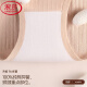 Langsha Damenunterwäsche Neue Sommer High Slit No-Mark Mid-T-T-T-Mitte ohne Slitting Beine Einfacher Sport 7A-Grade-Schritte K1592 Leichter Kaffeeanzug 1 l Vorschlag-120jin [Jin gleich 0,5 kg]