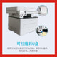 Bentu M7000DM7109DW67097170DW Laserdruck und Kopieren von Maschine A4 Automatisch doppelseitig M7170DW (Druck, Kopieren, Scannen, automatische doppelseitige) offizielle Standardkonfiguration