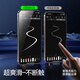 Flash Magic [Beijing] Film Apple 15pro Temperred Film iPhone 15pro Mobile Film HD Film anti-Fall Anti-Fall Anti-Fall Anti-FingerPrint Film 2 Pack