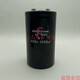 400V3000UF Brand new original imported from Japan Genicon inverter aluminum electrolytic capacitor 450V3000UF 400V3000UF