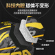 Li Ning Basketball No. 7 junior high school, primary school students, adolescents, adults, high school entrance examination competition training indoor and outdoor non-slip gift basketball