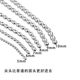Metall Edelstahl -Pferdestange für Herren Urethra Plug JJ Pull Perlen Einsatzstange Masturbation Expansionstrainer SM Sex Toys Drei Stöße 679 Senden Sie Paraffin extrem feucht und sauber