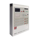 Gulf fire alarm wall-mounted host GST200H-S fire alarm host controller fire linkage control GST200H-S (242 points)