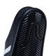 adidas FOS [Monthly Black and Wind High] adidas neutral ADILETTE CLOGSPW sandals/slippers JH9848 38