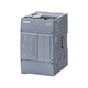 Siemens plc Modul S7-1200G21212C 1212FC 1214C 1214FC AC DCDC 6ES7214-1AH50-0xB0 12147