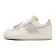 Nike (Nike) Spring Женская обувь AF1 ВВС № 1 Спортивная обувь Casual Shoes HV1813-001 IB3881-001 38
