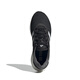 Adidas Supernova 2 Schwarz -Weiß -Retro -Männer- und Frauen -Laufschuhe Sportschuhe GW617 Schwarz -Weiß GW6174 Spot 37