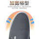 
Zulijian Master old Beijing cloth shoes for men's official flagship store genuine men's genuine soft sole elderly shoes 2025 casual men's shoes Jianxing safety elderly anti-slip soft sole shoes - camel d826 44 one foot pedal 2025 new style