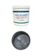 
Great Wall 7017-1B (No. 2) High and Low Temperature Grease 7017-1 Lubricating Grease High Temperature Butter 1kg Ball Roller Great Wall 7017-1 High and Low Temperature Grease 1kg Special Invoice