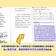 English learning notes Little brat diary full set of 8 volumes Chinese and English bilingual versions First, Second, Third, Fourth, and 5, and Sixth grade primary school students' books rankings Introduction English picture book reading books English notes English learning notes 01 Haunted house creativity