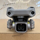 DJI Elf DJI Air2s drone air3 single-body bare metal air2 high-definition aerial vehicle dji new official replacement unopened Air2s single-body battery-free remote control without any refill