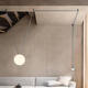 Sanqihu Vib Stricker Kronleuchter personalisierter kreativer Lampenrestaural Bar Nacht Kronleuchter Wohnzimmer IA Art DIY Kronleuchter 1276mm linearer Flutlicht 40 Watt 4000k