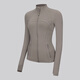 Lululemon 丨 Damen -Sportjacke definieren