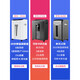 
DELI electric paper shredder office special crushing disc 4 level 5 confidential 9904 crusher 27250 (14400), excluding invoice