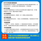 惠普（HP）打印机 3104fdw A4黑白激光复印扫描传真一体机 无线 自动双面 家用办公 3104fdw套餐【标配+兼容加粉鼓*1+2瓶粉】