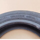 Yusenyi adapts to Hongri S1 Yuhu U8X9 Lei Jing 15565R14 electric car 165605R15 inch tire pot steel ring 155/65/R14 tires
