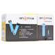 IHEALTH GLANDE GLUCOSE METHERIN