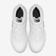 
Nike (NIKE) 2025 Men's NIKE COURT LITE 2 Tennis Shoes AR8836-100 40.5